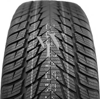 Fortuna Winter 215/40 R17  87V XL