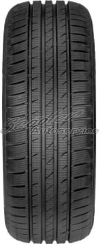 Fortuna Winter 215/70 R15 109R