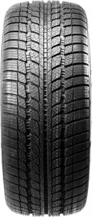 Fortuna Winter 215/70 R16 100T