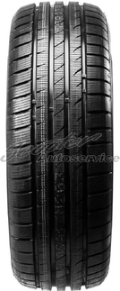 Fortuna Winter 225/45 R18  95V XL