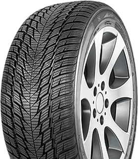 Fortuna Winter 225/60 R18 104V XL