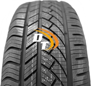 Fortuna Winter 225/65 R17 102H