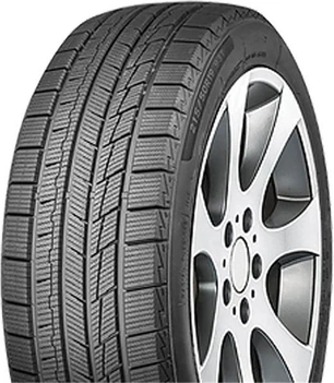 Fortuna Winter 235/45 R18  98V XL
