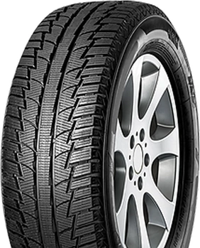 Fortuna Winter 235/55 R19 105H XL