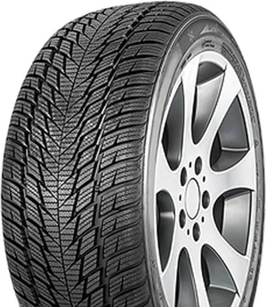 Fortuna Winter 235/60 R16 100H