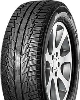 Fortuna Winter 235/60 R18 107H XL