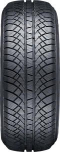 Fortuna Winter 235/65 R17 108V XL
