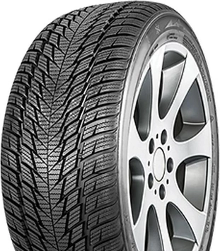 Fortuna Winter 245/45 R18 100V XL