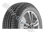 Fortune FSR-301