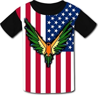 Fortune FSR-901 205/55 R16  94H XL