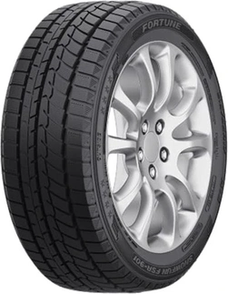 Fortune FSR-901 215/45 R17  91V XL