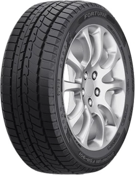 Fortune FSR-901 225/65 R17 102H