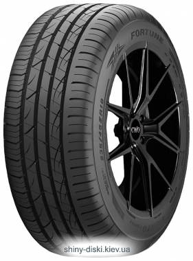 Fortune Viento FSR702