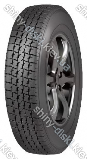 Forward Dinamic 156