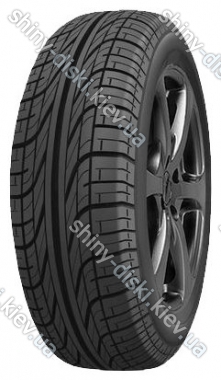 Forward Dinamic 720