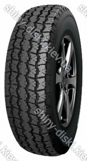Forward Professional 153,