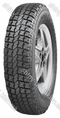 Forward Professional 156
