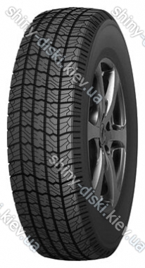 Forward Professional 170