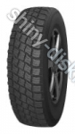Forward Professional 219