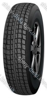 Forward Professional 301,