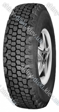 Forward Professional -502,