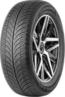 Fronway Fronwing A/S 155/65 R13 73T