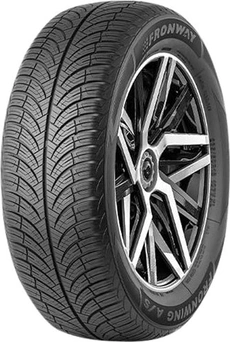 Fronway Fronwing A/S 225/55 R16 99W XL