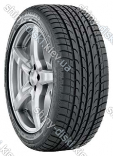 Fulda () Carat Exelero