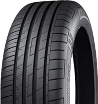 Fulda EcoControl HP2 185/65 R15  88H