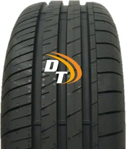 Fulda EcoControl HP2 195/55 R16  87H