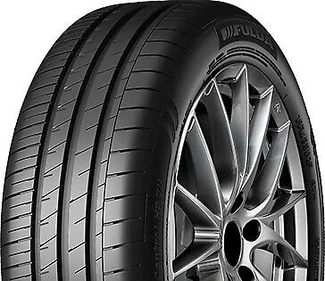 Fulda EcoControl HP2 205/50 R17  93V XL