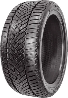 Fulda Kristall Control HP2 225/40 R18 92V XL