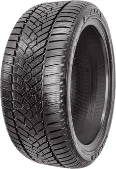 Fulda Kristall Control HP2 215/65 R16 98H