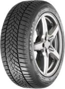 Fulda Kristall Control HP2 205/55 R16 94V XL