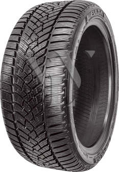 Fulda Kristall Control HP2 225/50 R17 98V XL