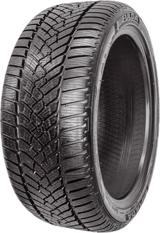 Fulda Kristall Control HP2 245/40 R19 98V XL