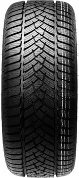 Fulda Kristall Control HP2 195/65 R15 91H