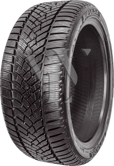 Fulda Kristall Control HP2 155/70 R19 88T XL