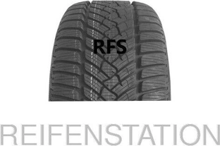 Fulda Kristall Control HP2 205/60 R16 96H XL