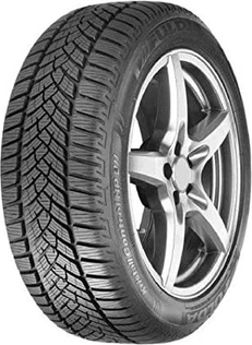Fulda Kristall Control HP2 195/45 R16 84V XL