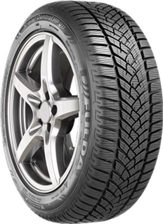 Fulda Kristall Control HP2 235/40 R18 95V XL