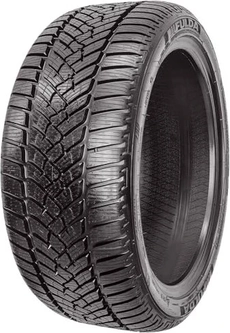 Fulda Kristall Control HP2 205/45 R17 88V XL