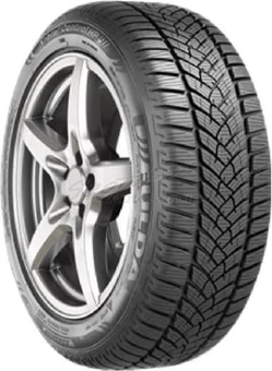 Fulda Kristall Control HP2 225/45 R17 94V XL