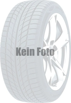 Fulda Kristall Control HP2 255/35 R19 96V XL