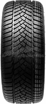 Fulda Kristall Control HP2 205/60 R16 92H