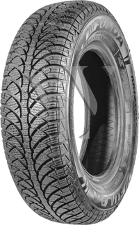 Fulda Kristall Montero 3 175/70 R14  84T