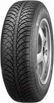 Fulda Kristall Montero 3 185/55 R15  82T