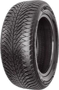 Fulda MultiControl 165/65 R15 81T