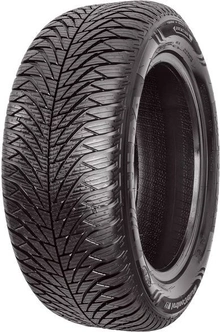 Fulda MultiControl 205/55 R17 95V XL