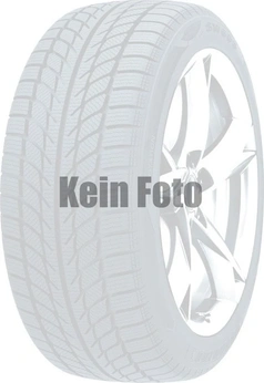 Fulda MultiControl 215/40 R17 87V XL